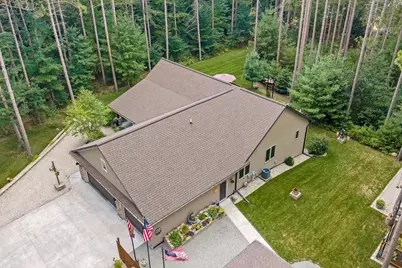 863 Maple Leaf Trail, Little Suamico, WI 54171 - Photo 81