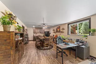 863 Maple Leaf Trl, Little Suamico, WI 54171 - Photo 67
