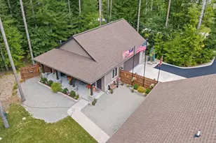 863 Maple Leaf Trl, Little Suamico, WI 54171 - Photo 83