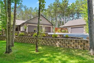 863 Maple Leaf Trl, Little Suamico, WI 54171 - Photo 1