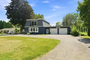 1378 Lake Breeze Rd, Oshkosh, WI 54904 - Photo 39