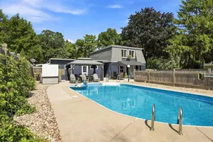 1378 Lake Breeze Rd, Oshkosh, WI 54904 - Photo 29