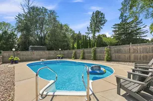 1378 Lake Breeze Rd, Oshkosh, WI 54904 - Photo 27