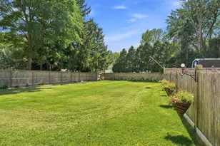 1378 Lake Breeze Rd, Oshkosh, WI 54904 - Photo 31