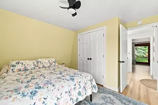 1378 Lake Breeze Rd, Oshkosh, WI 54904 - Photo 23