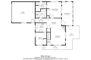 16471 Pannor Ln, Mountain, WI 54149 - Photo 45