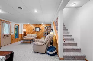 16471 Pannor Ln, Mountain, WI 54149 - Photo 39