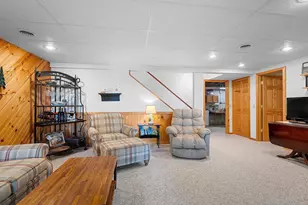 16471 Pannor Ln, Mountain, WI 54149 - Photo 35