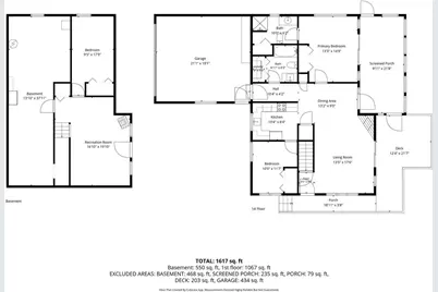 16471 Pannor Lane, Mountain, WI 54149 - Photo 45