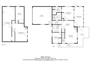 16471 Pannor Ln, Mountain, WI 54149 - Photo 45