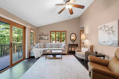 16471 Pannor Lane, Mountain, WI 54149 - Photo 17