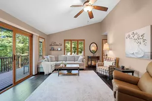 16471 Pannor Ln, Mountain, WI 54149 - Photo 17
