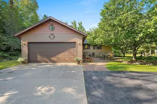16471 Pannor Ln, Mountain, WI 54149 - Photo 49