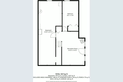 16471 Pannor Lane, Mountain, WI 54149 - Photo 43