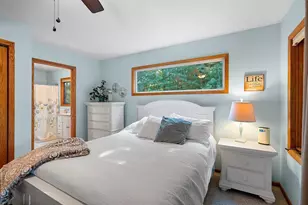 16471 Pannor Ln, Mountain, WI 54149 - Photo 29