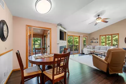 16471 Pannor Lane, Mountain, WI 54149 - Photo 11