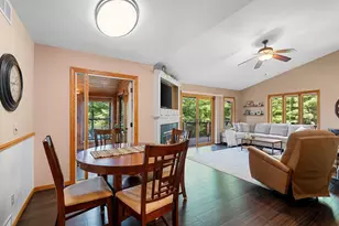 16471 Pannor Ln, Mountain, WI 54149 - Photo 11