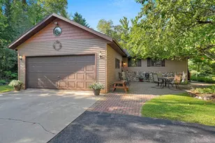 16471 Pannor Ln, Mountain, WI 54149 - Photo 3