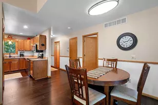 16471 Pannor Ln, Mountain, WI 54149 - Photo 13