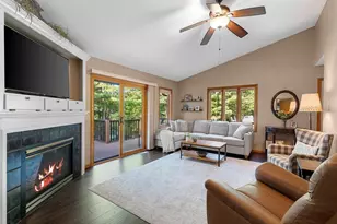 16471 Pannor Ln, Mountain, WI 54149 - Photo 15