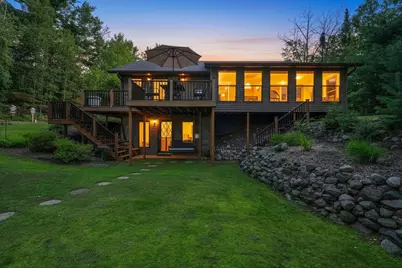 16471 Pannor Lane, Mountain, WI 54149 - Photo 73