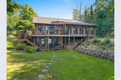 16471 Pannor Lane, Mountain, WI 54149 - Photo 55