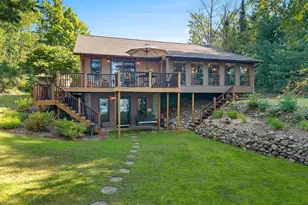 16471 Pannor Ln, Mountain, WI 54149 - Photo 55