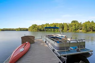 16471 Pannor Ln, Mountain, WI 54149 - Photo 63