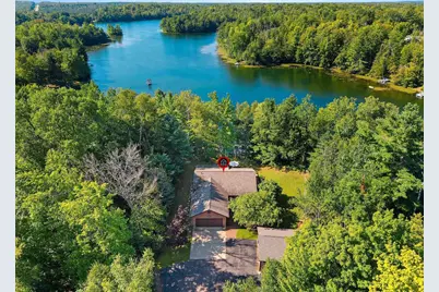 16471 Pannor Lane, Mountain, WI 54149 - Photo 3