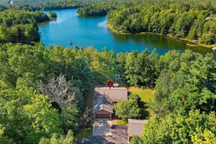 16471 Pannor Ln, Mountain, WI 54149 - Photo 3