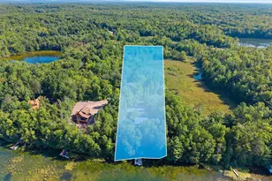 16471 Pannor Ln, Mountain, WI 54149 - Photo 69
