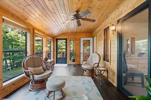 16471 Pannor Ln, Mountain, WI 54149 - Photo 25