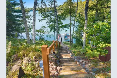 16471 Pannor Lane, Mountain, WI 54149 - Photo 67
