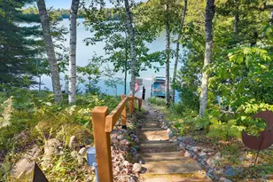 16471 Pannor Ln, Mountain, WI 54149 - Photo 67