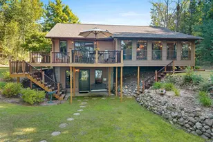 16471 Pannor Ln, Mountain, WI 54149 - Photo 1