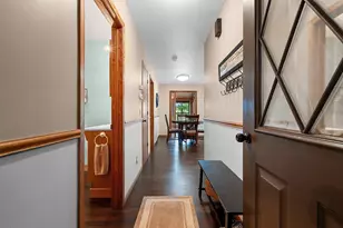 16471 Pannor Ln, Mountain, WI 54149 - Photo 5