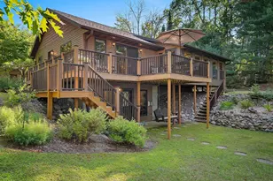 16471 Pannor Ln, Mountain, WI 54149 - Photo 1