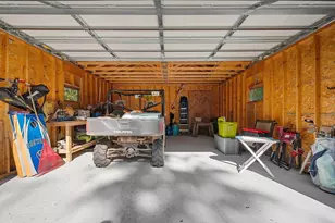 16471 Pannor Ln, Mountain, WI 54149 - Photo 41