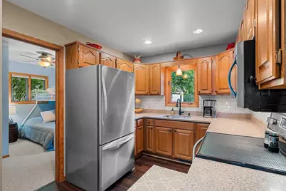 16471 Pannor Lane, Mountain, WI 54149 - Photo 19