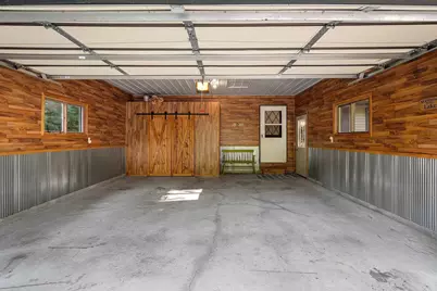 16471 Pannor Lane, Mountain, WI 54149 - Photo 41