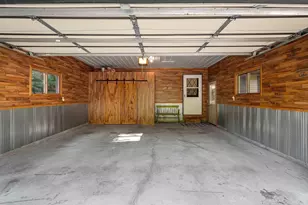 16471 Pannor Ln, Mountain, WI 54149 - Photo 41