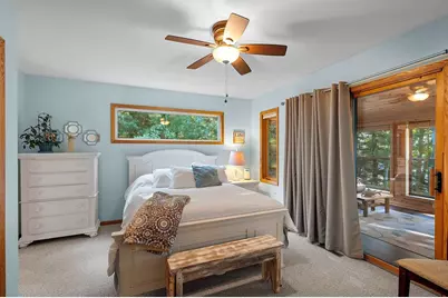 16471 Pannor Lane, Mountain, WI 54149 - Photo 27