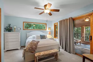16471 Pannor Ln, Mountain, WI 54149 - Photo 27