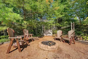 16471 Pannor Ln, Mountain, WI 54149 - Photo 51