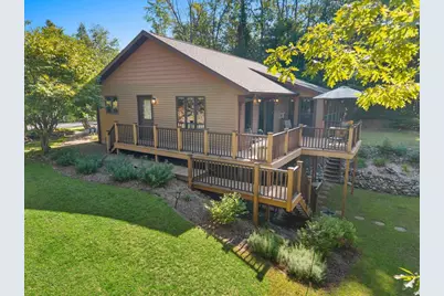 16471 Pannor Lane, Mountain, WI 54149 - Photo 57