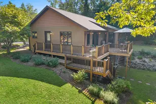 16471 Pannor Ln, Mountain, WI 54149 - Photo 57