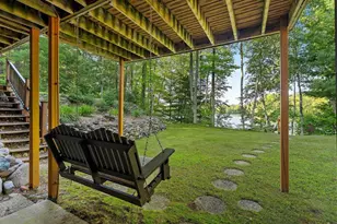 16471 Pannor Ln, Mountain, WI 54149 - Photo 59