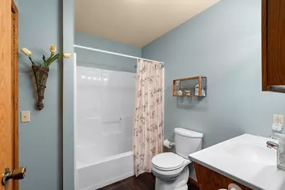 16471 Pannor Lane, Mountain, WI 54149 - Photo 7