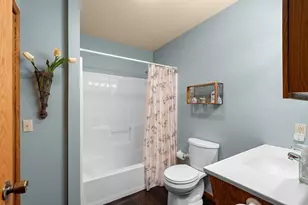 16471 Pannor Ln, Mountain, WI 54149 - Photo 7
