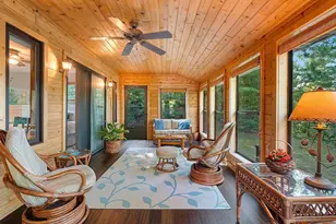 16471 Pannor Ln, Mountain, WI 54149 - Photo 23